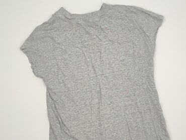 new yorker bluzka z dekoltem: Bluzka damska, rozmiar S — 1