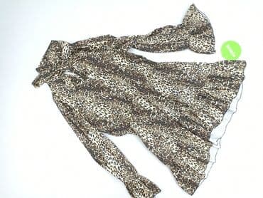 taranko sukienki na wesele dla mamy: Women`s dress, size S (EU 36) — 3