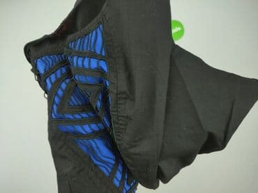 tanie tuniki dla puszystych: Туніка жіноча, розмір One size — 6