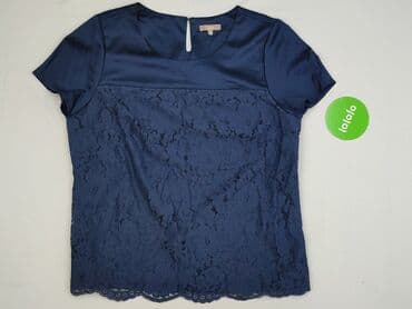 allegro marynarka damska: Matalan, Bluzka damska, XL — 2