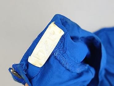 catlin sukienki: Sukienka damska, rozmiar XL — 4