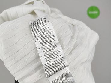 secondhand internetowy: Orsay, Sweter damski, rozmiar S — 7