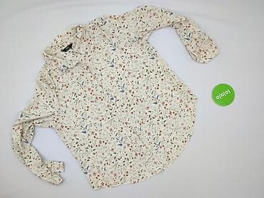 koszulka damska xxl: MAX, Koszula damska, rozmiar 2XL — 2