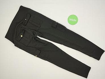 kolarki c: Legginsy rozmiar XL — 5