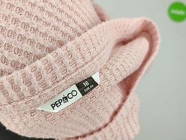 bekkin dresy pepco: Pepco, Bluzka damska, rozmiar XL — 5