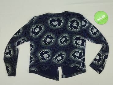 marynarka damska w paski: Marynarka damska, rozmiar S — 3