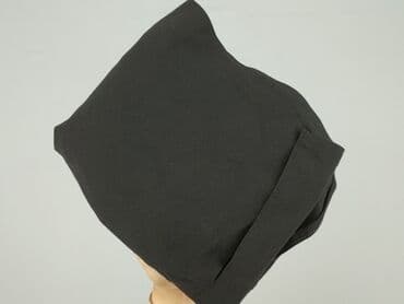 spódniczka z rozcięciami: Spódnica damska, rozmiar S — 5