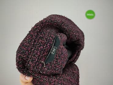 polary 4f: F&F, Płaszcz damski, rozmiar 3XL — 4