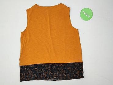 firma crivit: Top damski, rozmiar M — 3