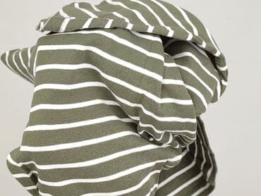 tuniki indyjskie allegro: Janina, Bluzka damska, S — 7