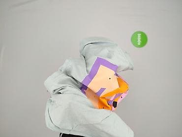 nike 5th element rossmann: Esmara, Koszulka dla mężczyzn, rozmiar S — 6