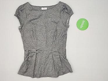 evorme: Orsay, Bluzka damska, rozmiar S — 2