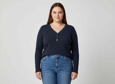 per una sukienka: Per Una, Sweter damski, rozmiar 5XL — 6