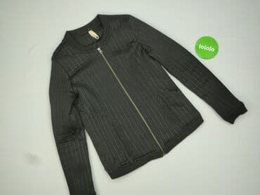 купити куртку в польщі жіночу: Women`s bomber jacket, size S (EU 36) — 2