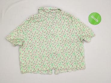 top amisu: Primark, Bluzka damska, rozmiar XL — 3
