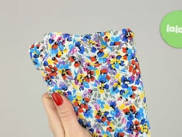 f: New Look, Women's blouse, size S (EU 36) — 6