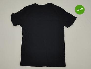 reserved koszulka oversize: Reserved, T-shirt damski, rozmiar S — 3