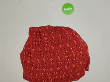 sukienka z odkrytymi plecami h m: H&M Divided, Sukienka damska, rozmiar S — 5