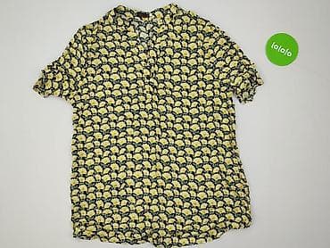 Kobiety: Bluzka damska, rozmiar M — 2