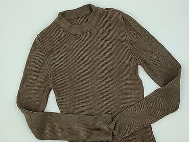 Top damski, rozmiar S