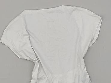 Shein, Top damski, rozmiar S