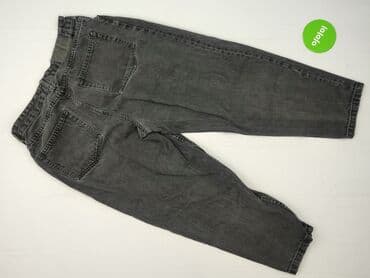 Жінкам: Zara, Джинси жіночі, розмір S — 3
