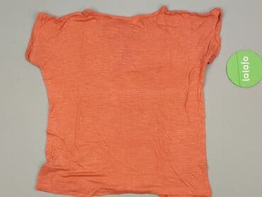 t shirty dekolt lodka: T-shirt damski, XS — 4