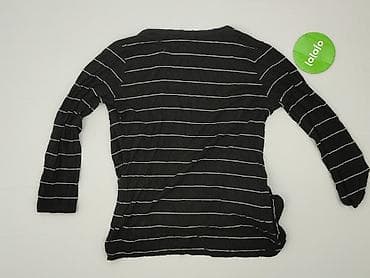 basic top zara: Zara, Kardigan damski, rozmiar M — 3