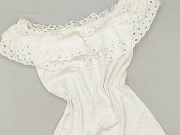 Women's blouse, size S (EU 36)
