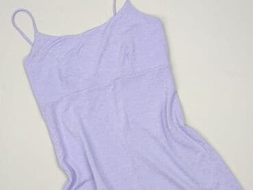 Rebecca, Women`s dress, size M at lalafo.pl Rebecca, Women`s dress, size M