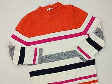 bluzy artystyczne: Tu, Sweter damski, rozmiar XL — 1