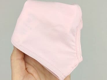 krótkie spodenki niemowlęce 74: Baby swimsuit, 3-6 months, 62-68 cm, Cherokee, condition - Perfect — 6