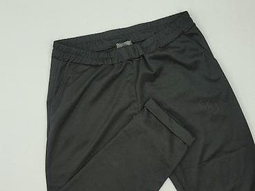 Primark, Spodnie materiałowe damskie, rozmiar XL