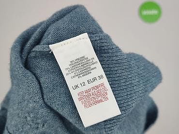 cardigans c: River Island, Kardigan damski, rozmiar M — 6