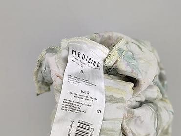 scooby doo primark: Medicine, Women`s dress, size S — 5