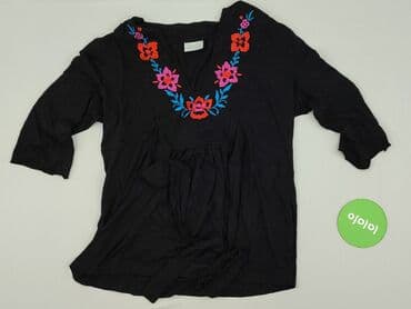 letnie tuniki: Tunika damska, rozmiar XL — 2