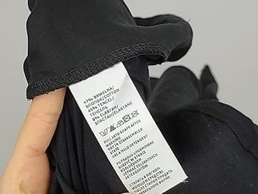 obcisla bluzki: Bluzka damska, rozmiar 2XL — 5