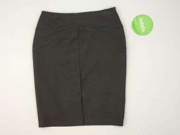 spódnice quiosque: QUIOSQUE, Spódnica damska, rozmiar M — 5