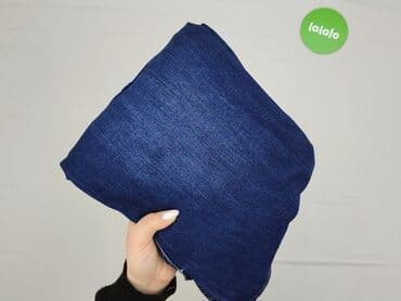 spódniczka w kratkę czerwone: Orsay, Spódnica damska, M — 6