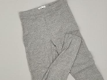 Trousers: Sinsay, Leggings size XS — 1