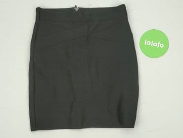 suknie komunijne koszalin: Bik Bok, Spódnica damska, rozmiar XS — 2