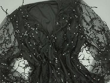 glower.pl sukienki: Shein Curve, Sukienka damska, rozmiar XL — 1