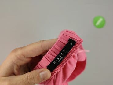 szorty mohito: Mohito, Bluzka damska, rozmiar S — 4