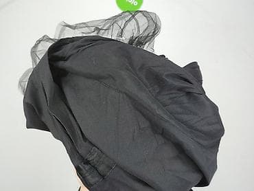 suknie z tafty: Sukienka damska, rozmiar XL — 5