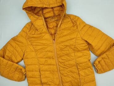 massimo kurtka: Sinsay, Kurtka przejściowa damska, rozmiar XL — 1