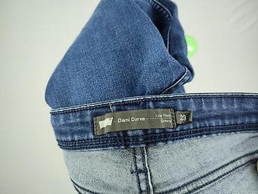 levis 92: Levi’s, Jeansy damskie, rozmiar M — 5
