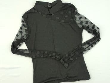 c: Shein, Bluzka damska, rozmiar S — 1