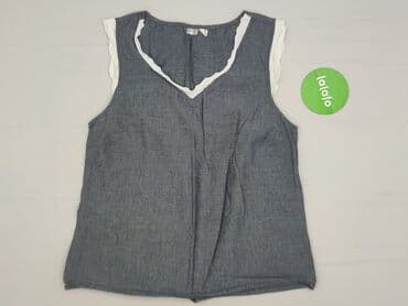 lidl koszulka termiczna: Esmara, Women's blouse, size L (EU 40) — 2