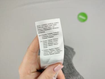 orsey sukienki: Orsay, Sukienka damska, rozmiar M — 6