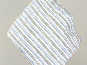 zapięcie do stroju kąpielowego: Tom Tailor, Koszulka dla mężczyzn, rozmiar M — 6